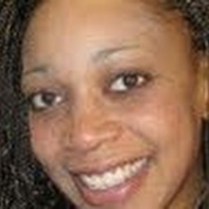 Meet your Posher, Missy